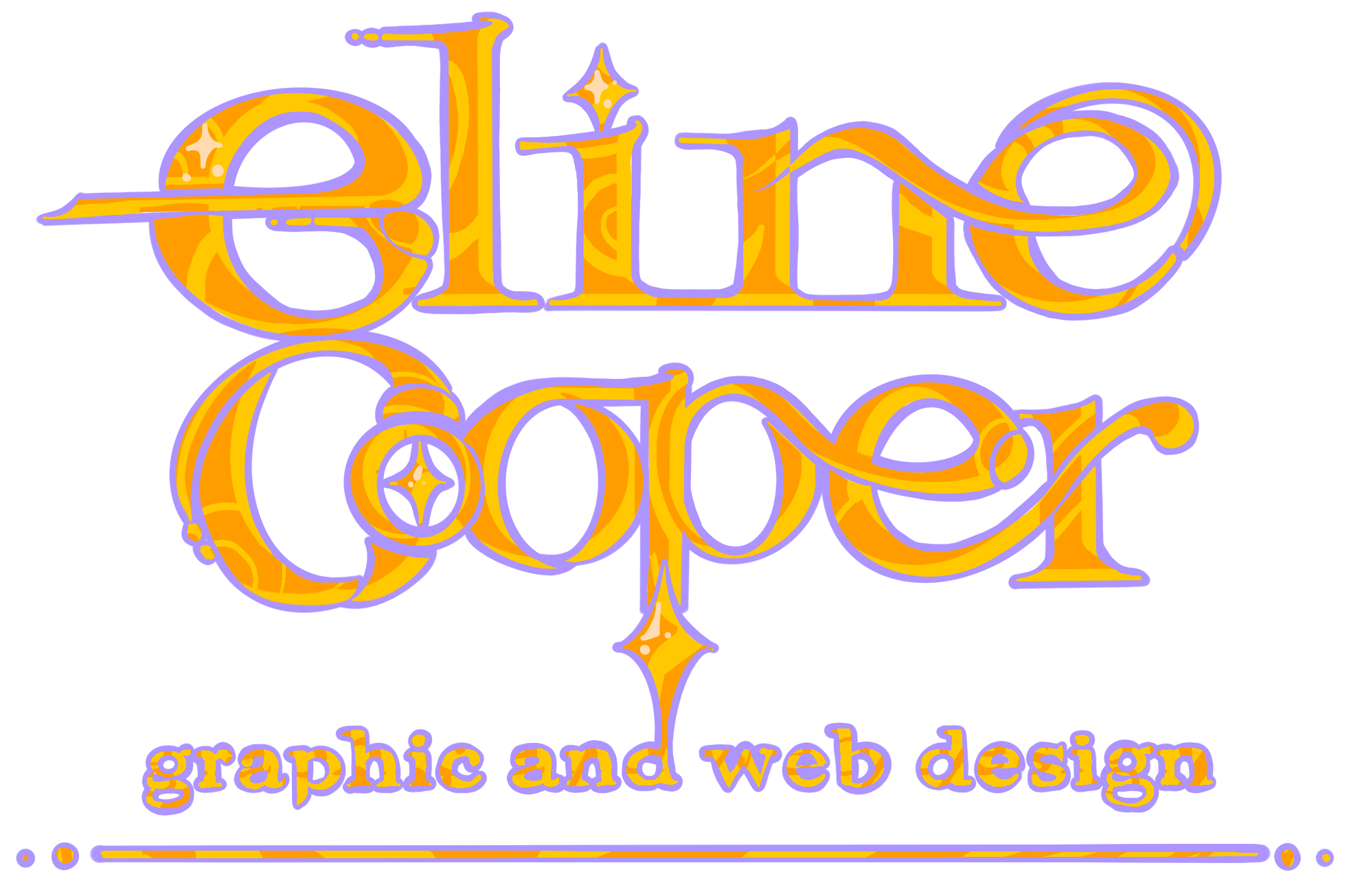 Eline Cooper